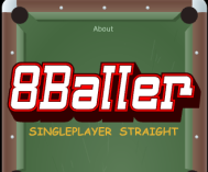 8 Baller