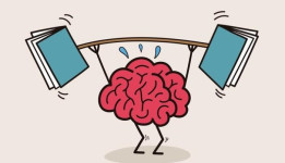Break Your Brain