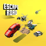 Escape Road