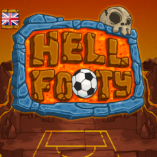 Hell Footy