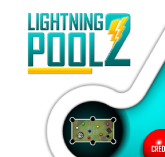 Lightning Pool 2