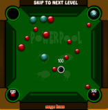 PowerPool