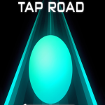 Tap Road