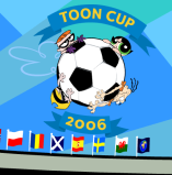 Toon Cup