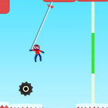 Hanger 2