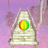 Island Survival 3D