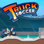 Play Kopanito AllStars Soccer Lite