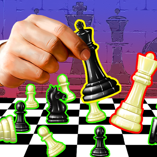 Chess Online: How to Play and Win Chess