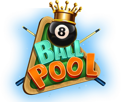 8 Ball Pool - Sports games 