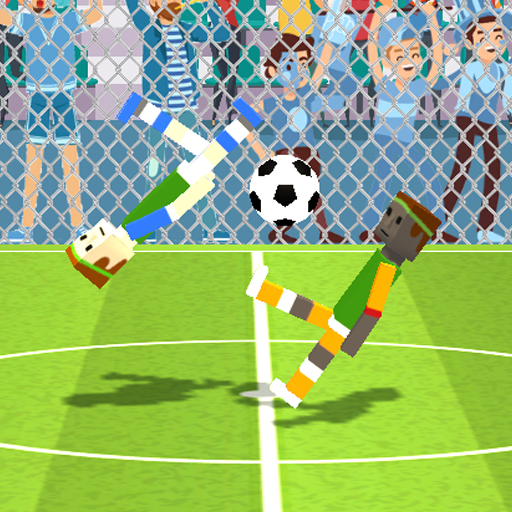 SOCCER PHYSICS 2