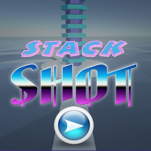 Stack Shot